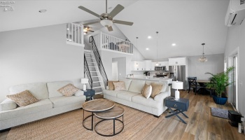 545 Lakeshore Drive, Port Clinton, 43452, 3 Bedrooms Bedrooms, ,2 BathroomsBathrooms,Residential,For Sale,Lakeshore,20254632