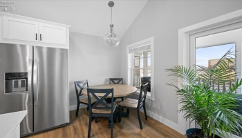 545 Lakeshore Drive, Port Clinton, 43452, 3 Bedrooms Bedrooms, ,2 BathroomsBathrooms,Residential,For Sale,Lakeshore,20254632