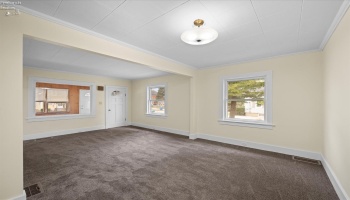 516 Church, Oak Harbor, 43449, 2 Bedrooms Bedrooms, ,1 BathroomBathrooms,Residential,For Sale,Church,20254584