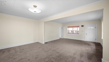 516 Church, Oak Harbor, 43449, 2 Bedrooms Bedrooms, ,1 BathroomBathrooms,Residential,For Sale,Church,20254584