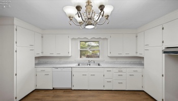 516 Church, Oak Harbor, 43449, 2 Bedrooms Bedrooms, ,1 BathroomBathrooms,Residential,For Sale,Church,20254584