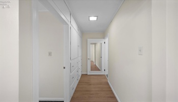 516 Church, Oak Harbor, 43449, 2 Bedrooms Bedrooms, ,1 BathroomBathrooms,Residential,For Sale,Church,20254584