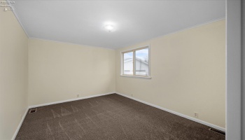 516 Church, Oak Harbor, 43449, 2 Bedrooms Bedrooms, ,1 BathroomBathrooms,Residential,For Sale,Church,20254584