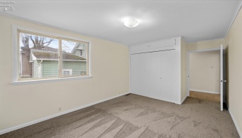 516 Church, Oak Harbor, 43449, 2 Bedrooms Bedrooms, ,1 BathroomBathrooms,Residential,For Sale,Church,20254584