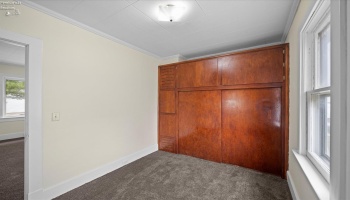 516 Church, Oak Harbor, 43449, 2 Bedrooms Bedrooms, ,1 BathroomBathrooms,Residential,For Sale,Church,20254584