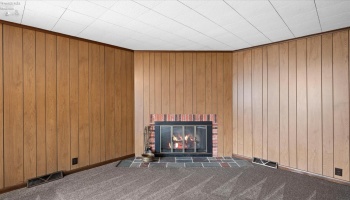 516 Church, Oak Harbor, 43449, 2 Bedrooms Bedrooms, ,1 BathroomBathrooms,Residential,For Sale,Church,20254584