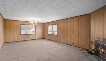 516 Church, Oak Harbor, 43449, 2 Bedrooms Bedrooms, ,1 BathroomBathrooms,Residential,For Sale,Church,20254584