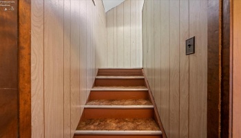 516 Church, Oak Harbor, 43449, 2 Bedrooms Bedrooms, ,1 BathroomBathrooms,Residential,For Sale,Church,20254584