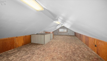 516 Church, Oak Harbor, 43449, 2 Bedrooms Bedrooms, ,1 BathroomBathrooms,Residential,For Sale,Church,20254584