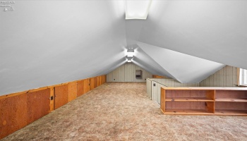 516 Church, Oak Harbor, 43449, 2 Bedrooms Bedrooms, ,1 BathroomBathrooms,Residential,For Sale,Church,20254584