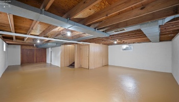 516 Church, Oak Harbor, 43449, 2 Bedrooms Bedrooms, ,1 BathroomBathrooms,Residential,For Sale,Church,20254584