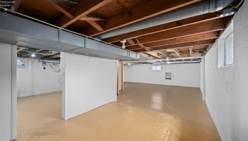 516 Church, Oak Harbor, 43449, 2 Bedrooms Bedrooms, ,1 BathroomBathrooms,Residential,For Sale,Church,20254584