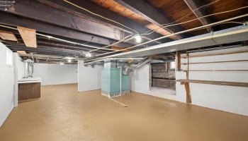 516 Church, Oak Harbor, 43449, 2 Bedrooms Bedrooms, ,1 BathroomBathrooms,Residential,For Sale,Church,20254584