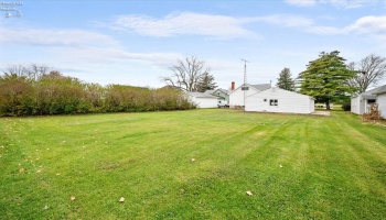 516 Church, Oak Harbor, 43449, 2 Bedrooms Bedrooms, ,1 BathroomBathrooms,Residential,For Sale,Church,20254584