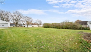 516 Church, Oak Harbor, 43449, 2 Bedrooms Bedrooms, ,1 BathroomBathrooms,Residential,For Sale,Church,20254584