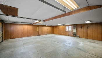 516 Church, Oak Harbor, 43449, 2 Bedrooms Bedrooms, ,1 BathroomBathrooms,Residential,For Sale,Church,20254584