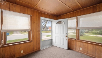 516 Church, Oak Harbor, 43449, 2 Bedrooms Bedrooms, ,1 BathroomBathrooms,Residential,For Sale,Church,20254584