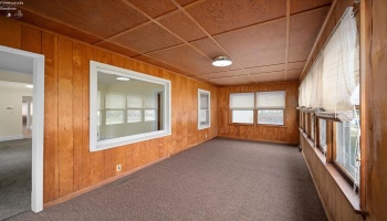 516 Church, Oak Harbor, 43449, 2 Bedrooms Bedrooms, ,1 BathroomBathrooms,Residential,For Sale,Church,20254584