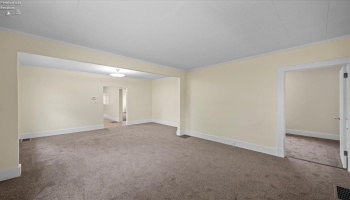 516 Church, Oak Harbor, 43449, 2 Bedrooms Bedrooms, ,1 BathroomBathrooms,Residential,For Sale,Church,20254584