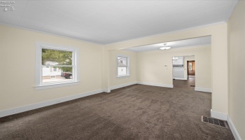 516 Church, Oak Harbor, 43449, 2 Bedrooms Bedrooms, ,1 BathroomBathrooms,Residential,For Sale,Church,20254584