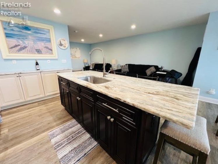 1661 Windward, Port Clinton, 43452, 1 Bedroom Bedrooms, ,1 BathroomBathrooms,Residential,For Sale,Windward,20254594