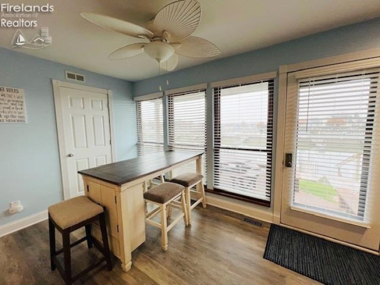 1661 Windward, Port Clinton, 43452, 1 Bedroom Bedrooms, ,1 BathroomBathrooms,Residential,For Sale,Windward,20254594