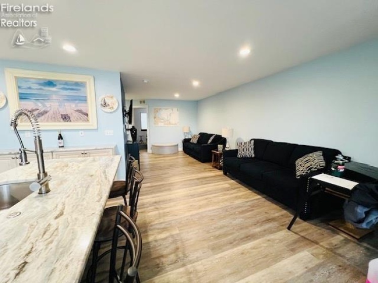 1661 Windward, Port Clinton, 43452, 1 Bedroom Bedrooms, ,1 BathroomBathrooms,Residential,For Sale,Windward,20254594