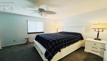 1661 Windward, Port Clinton, 43452, 1 Bedroom Bedrooms, ,1 BathroomBathrooms,Residential,For Sale,Windward,20254594