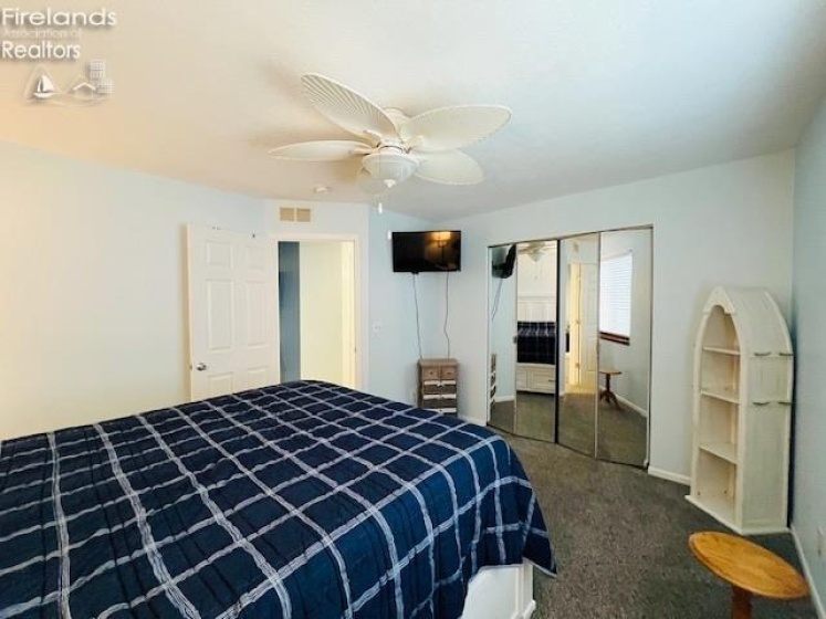 1661 Windward, Port Clinton, 43452, 1 Bedroom Bedrooms, ,1 BathroomBathrooms,Residential,For Sale,Windward,20254594