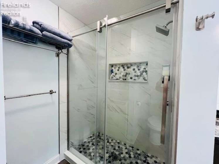 1661 Windward, Port Clinton, 43452, 1 Bedroom Bedrooms, ,1 BathroomBathrooms,Residential,For Sale,Windward,20254594