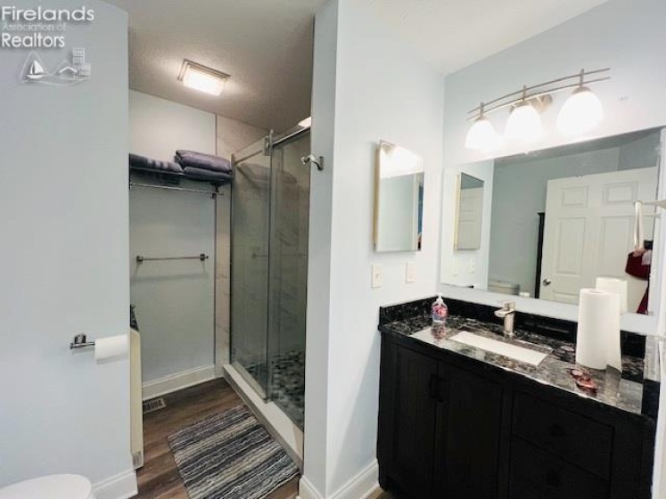 1661 Windward, Port Clinton, 43452, 1 Bedroom Bedrooms, ,1 BathroomBathrooms,Residential,For Sale,Windward,20254594