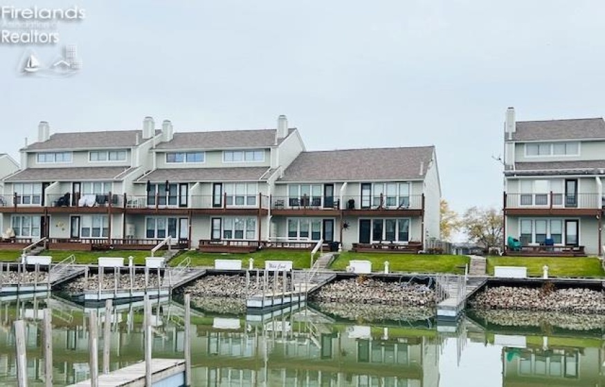 1661 Windward, Port Clinton, 43452, 1 Bedroom Bedrooms, ,1 BathroomBathrooms,Residential,For Sale,Windward,20254594