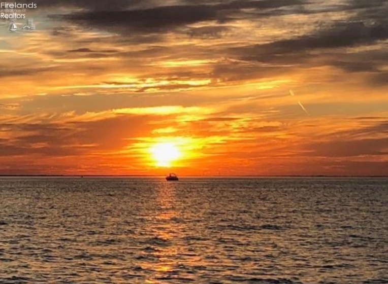 1661 Windward, Port Clinton, 43452, 1 Bedroom Bedrooms, ,1 BathroomBathrooms,Residential,For Sale,Windward,20254594