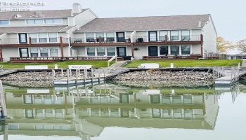 1661 Windward, Port Clinton, 43452, 1 Bedroom Bedrooms, ,1 BathroomBathrooms,Residential,For Sale,Windward,20254594