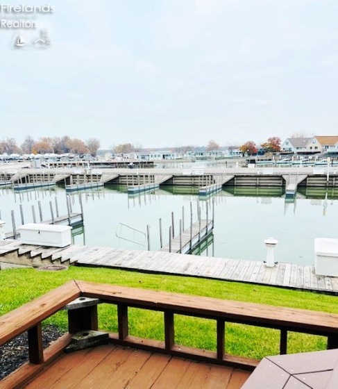 1661 Windward, Port Clinton, 43452, 1 Bedroom Bedrooms, ,1 BathroomBathrooms,Residential,For Sale,Windward,20254594