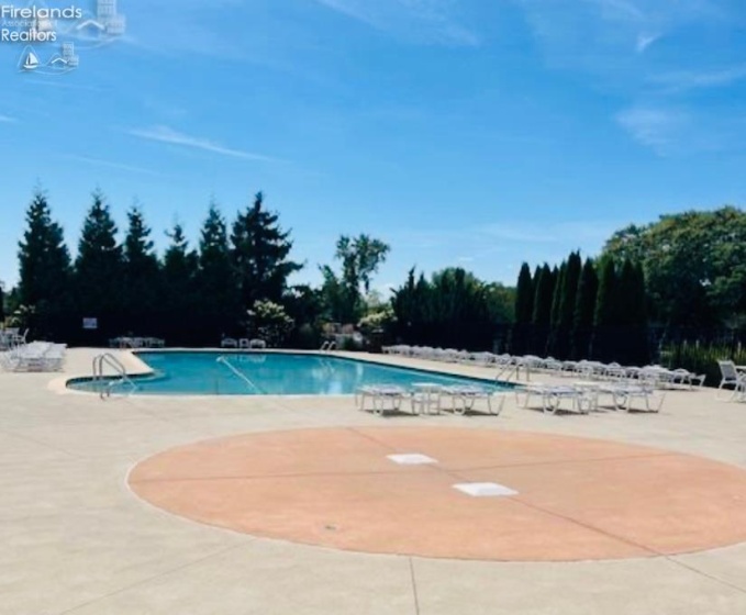 1661 Windward, Port Clinton, 43452, 1 Bedroom Bedrooms, ,1 BathroomBathrooms,Residential,For Sale,Windward,20254594