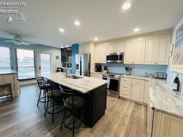 1661 Windward, Port Clinton, 43452, 1 Bedroom Bedrooms, ,1 BathroomBathrooms,Residential,For Sale,Windward,20254594