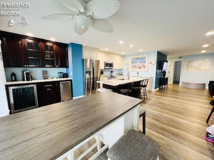 1661 Windward, Port Clinton, 43452, 1 Bedroom Bedrooms, ,1 BathroomBathrooms,Residential,For Sale,Windward,20254594