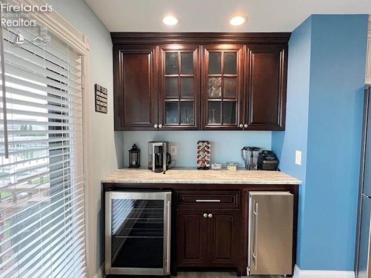 1661 Windward, Port Clinton, 43452, 1 Bedroom Bedrooms, ,1 BathroomBathrooms,Residential,For Sale,Windward,20254594