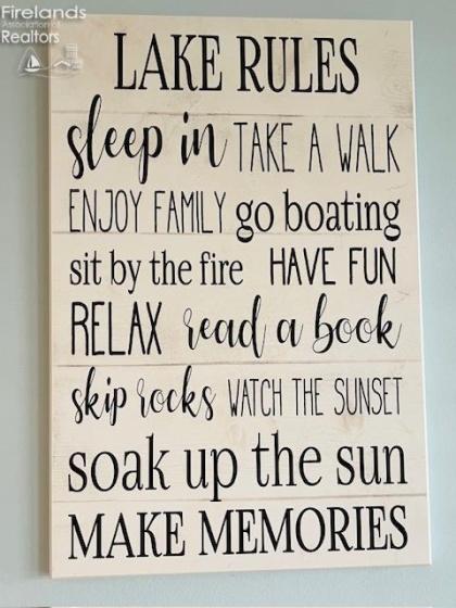 1661 Windward, Port Clinton, 43452, 1 Bedroom Bedrooms, ,1 BathroomBathrooms,Residential,For Sale,Windward,20254594