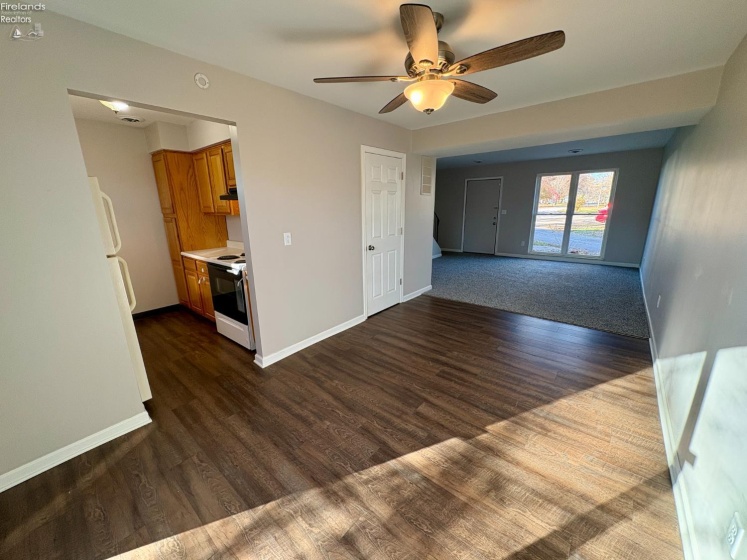 184 Gibson Court, Tiffin, 44883, 2 Bedrooms Bedrooms, ,2 BathroomsBathrooms,Residential,For Sale,Gibson,20254625