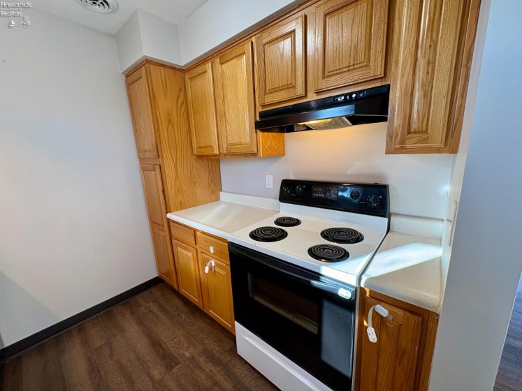 184 Gibson Court, Tiffin, 44883, 2 Bedrooms Bedrooms, ,2 BathroomsBathrooms,Residential,For Sale,Gibson,20254625