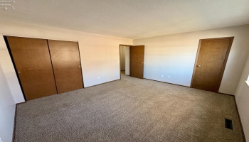 184 Gibson Court, Tiffin, 44883, 2 Bedrooms Bedrooms, ,2 BathroomsBathrooms,Residential,For Sale,Gibson,20254625