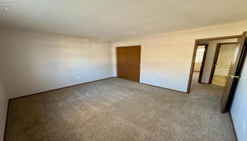 184 Gibson Court, Tiffin, 44883, 2 Bedrooms Bedrooms, ,2 BathroomsBathrooms,Residential,For Sale,Gibson,20254625