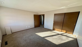 184 Gibson Court, Tiffin, 44883, 2 Bedrooms Bedrooms, ,2 BathroomsBathrooms,Residential,For Sale,Gibson,20254625