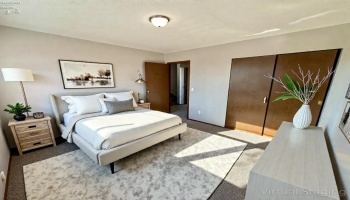 184 Gibson Court, Tiffin, 44883, 2 Bedrooms Bedrooms, ,2 BathroomsBathrooms,Residential,For Sale,Gibson,20254625