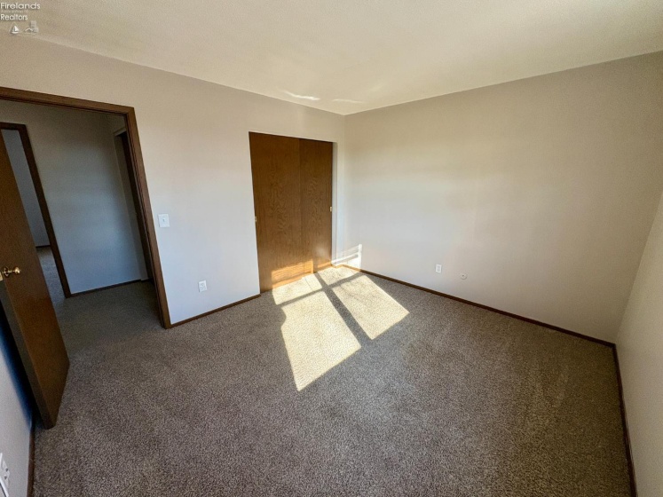 184 Gibson Court, Tiffin, 44883, 2 Bedrooms Bedrooms, ,2 BathroomsBathrooms,Residential,For Sale,Gibson,20254625