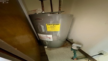 184 Gibson Court, Tiffin, 44883, 2 Bedrooms Bedrooms, ,2 BathroomsBathrooms,Residential,For Sale,Gibson,20254625