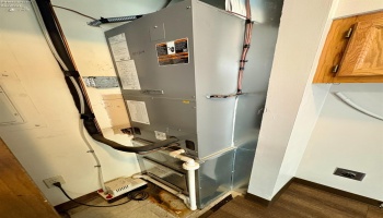 184 Gibson Court, Tiffin, 44883, 2 Bedrooms Bedrooms, ,2 BathroomsBathrooms,Residential,For Sale,Gibson,20254625