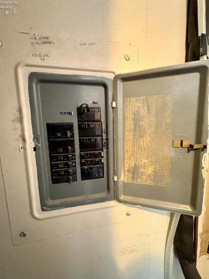 184 Gibson Court, Tiffin, 44883, 2 Bedrooms Bedrooms, ,2 BathroomsBathrooms,Residential,For Sale,Gibson,20254625